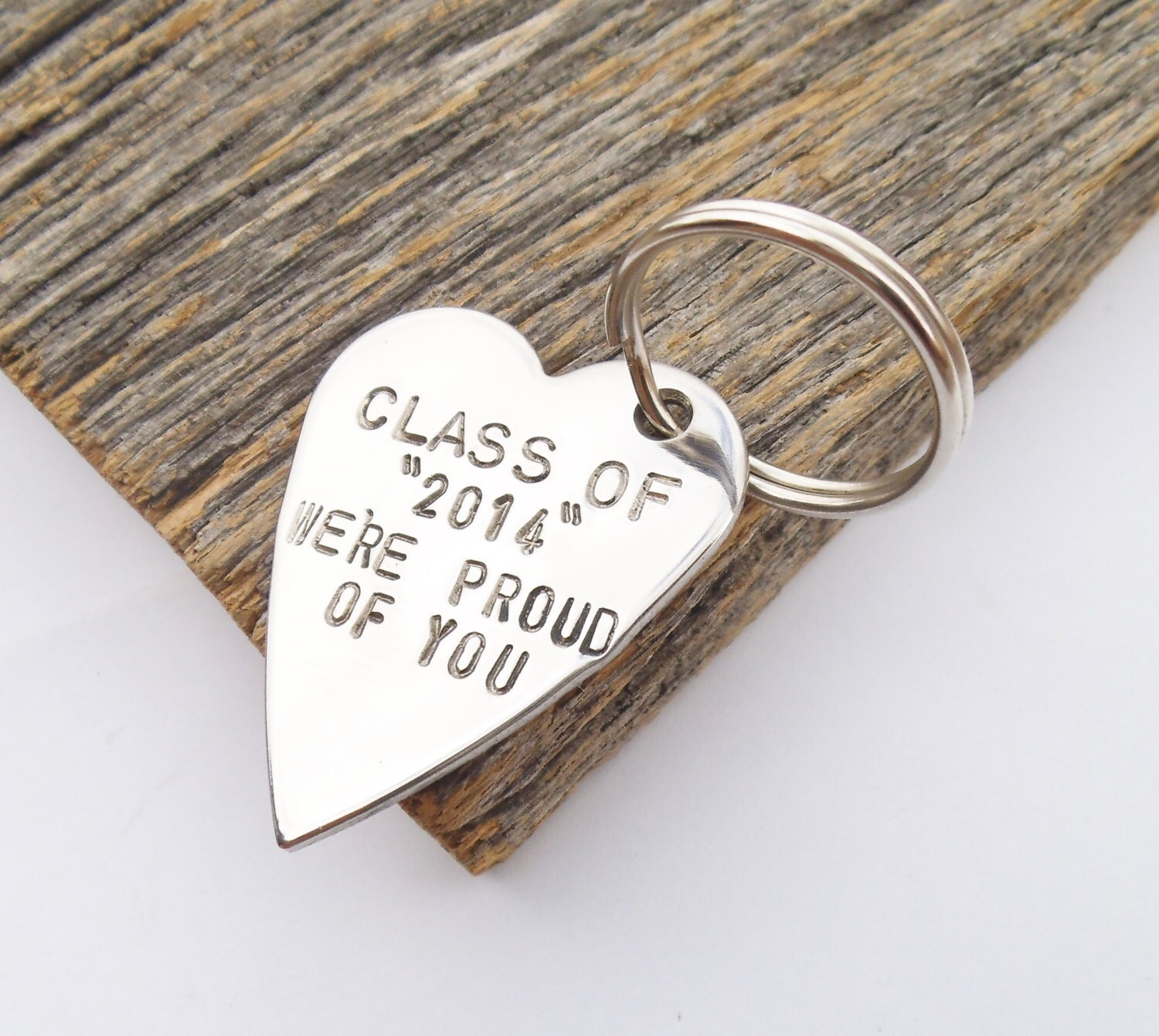 the-25-best-ideas-for-graduation-gift-ideas-for-niece-home-family