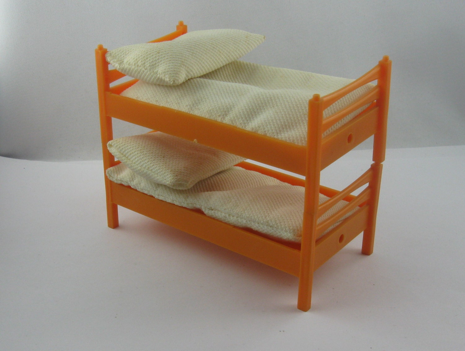 Etsy.com