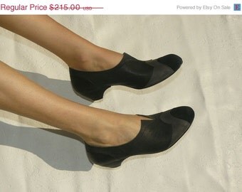 Popular items for handmade shoes on Etsy