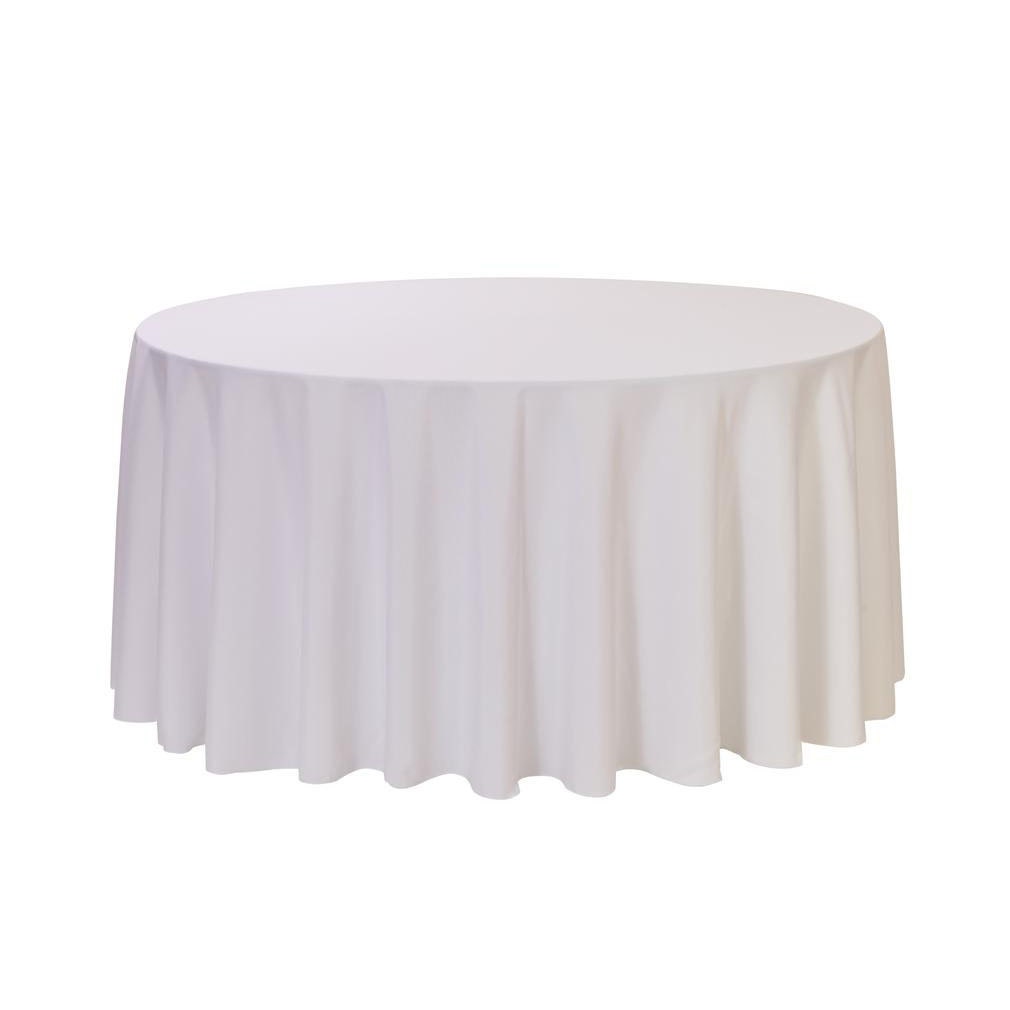 One inch round coupon code