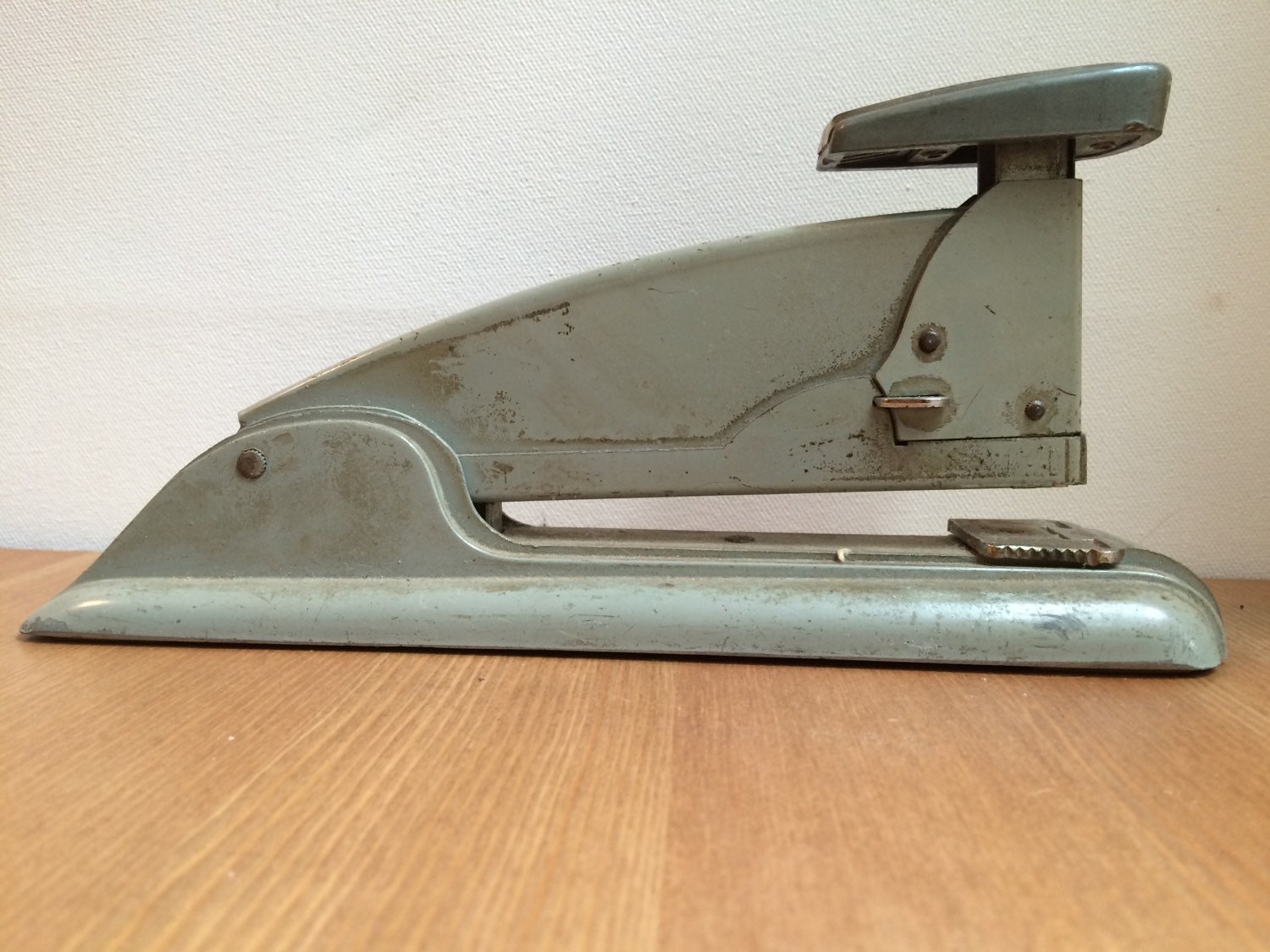 Vintage Swingline Stapler No.4