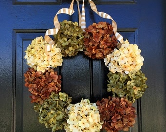 fall wreath, wreath for fall, door wreath, wreath for door, fall decor, wreaths