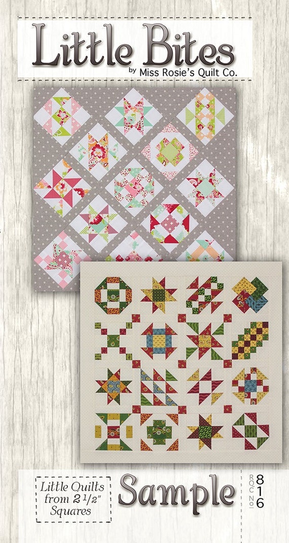 sample-by-miss-rosie-s-quilt-co-a-little-bites-pattern