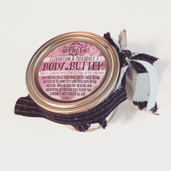 cocoa butter for moisturizer Whipped Butter Natural} Triple Amber Cream Herbals Body by {All Ecker cocoa butter for moisturizer Whipped Butter Natural} Triple Amber Cream Herbals Body by {All Ecker