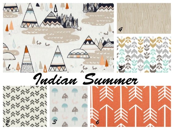 baby bed sheets india pics