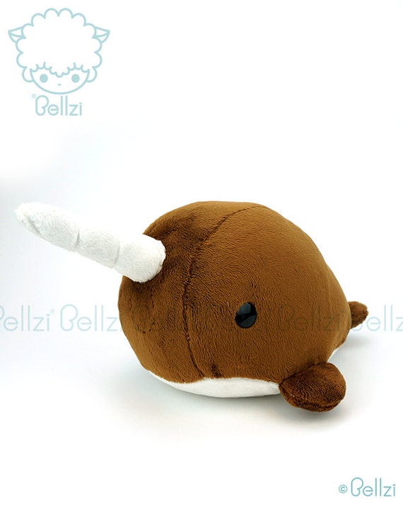 bellzi narwhal