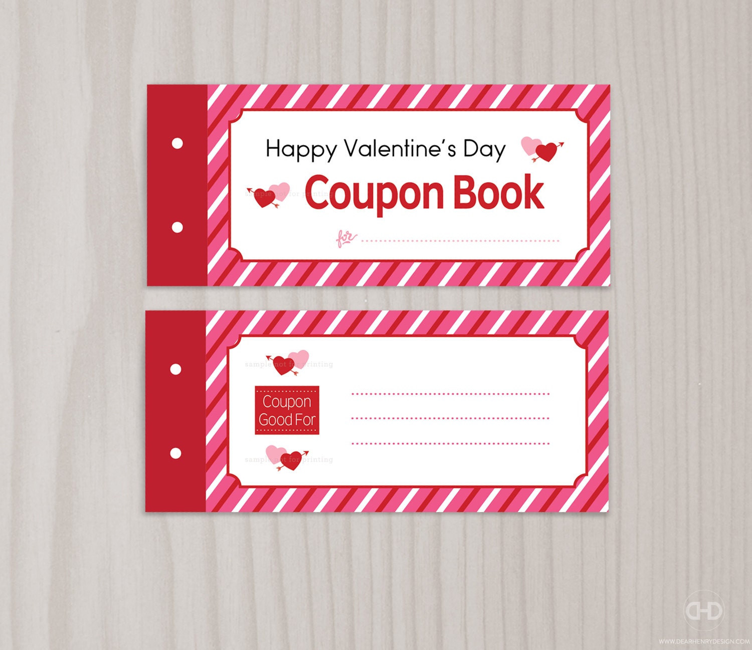 printable-love-coupons-template-homemade-coupon-book-ideas