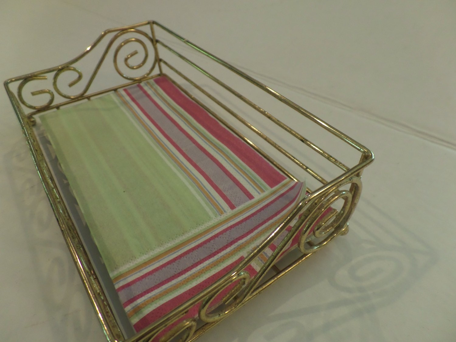 request a custom order and have something made just for you request a custom order and have something made just for you