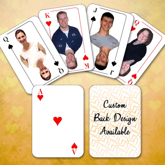 personailzed-poker-facecards-custom-royals-playing-by-azgraphics