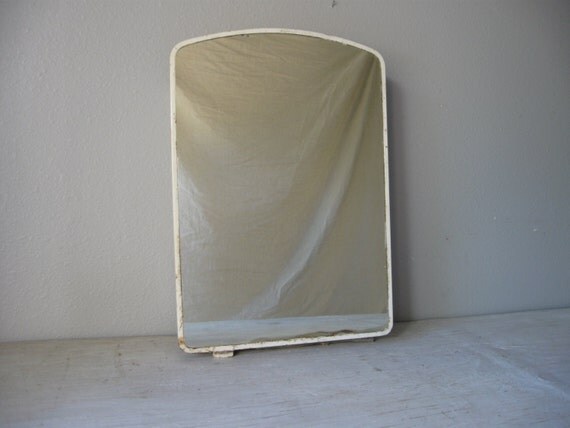 Vintage Medicine Cabinet Bathroom Mirror Vanity Bathroom | vintage medicine cabinet bathroom mirror vanity bathroom Vintage Medicine Cabinet Bathroom Mirror Vanity Bathroom | vintage medicine cabinet bathroom mirror vanity bathroom