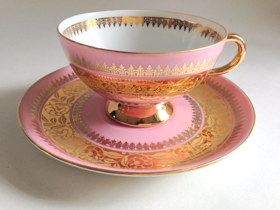 Image result for german tea
