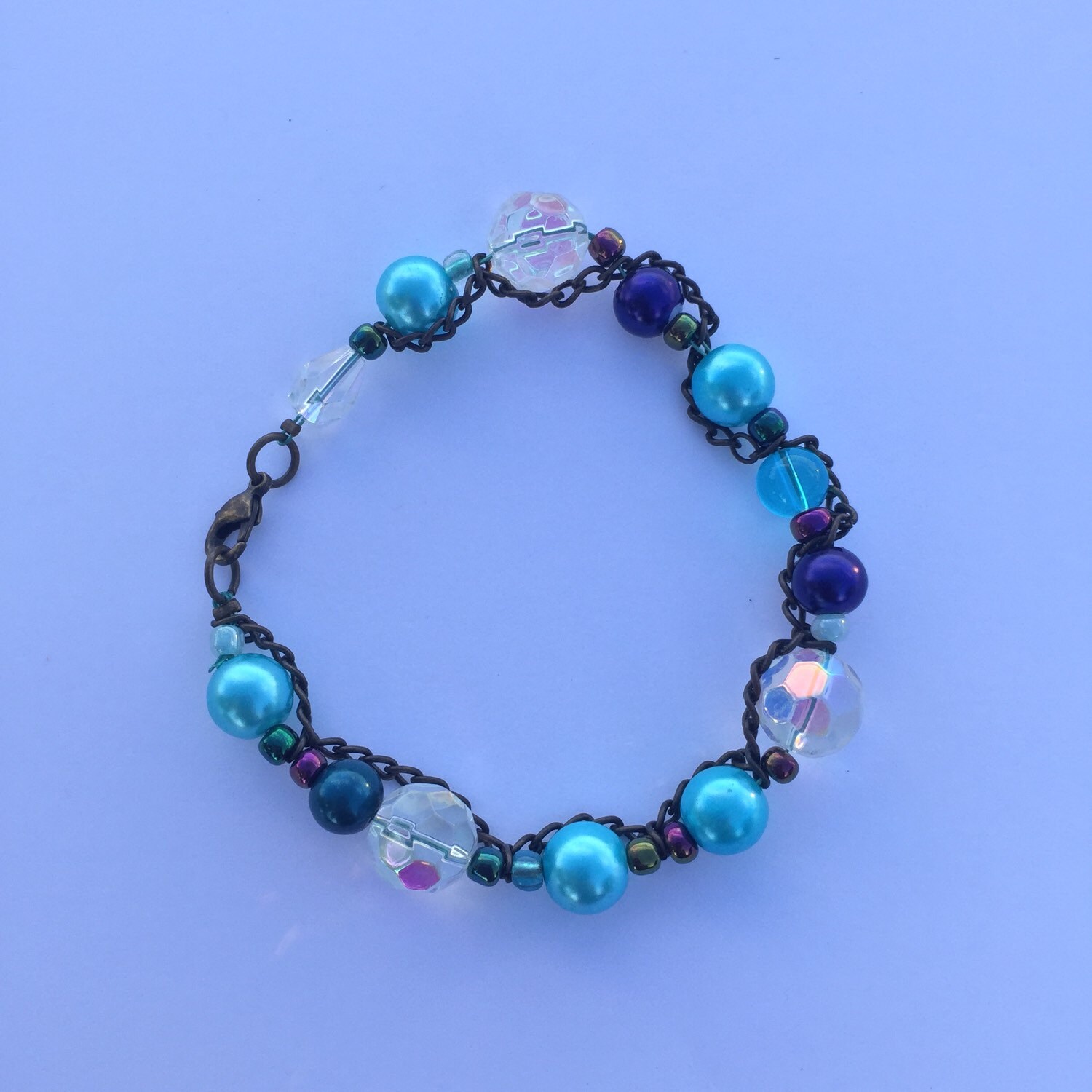 Pin By Hersh Marie On My Jewelries Jewelry Turquoise Bracelet My