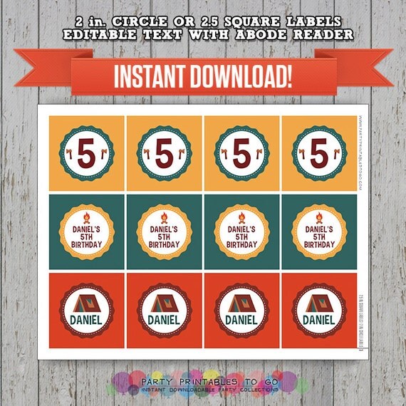 how to print a pdf at 50