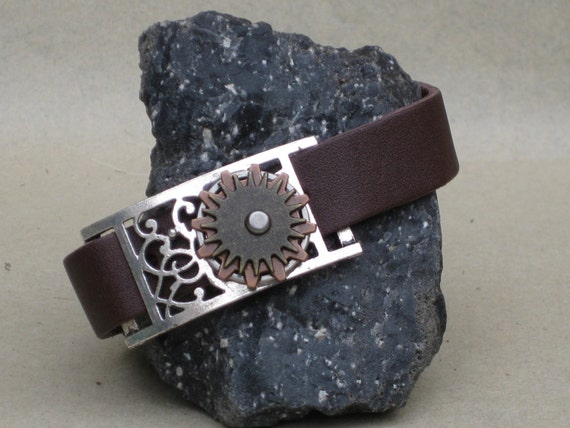Unavailable Listing on Etsy