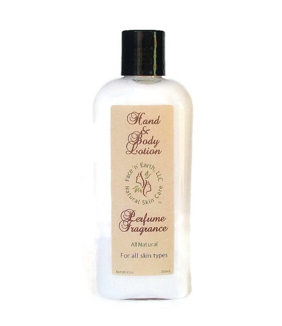 Philosophy Baby Grace Type B-Graces Hand & Body Lotion