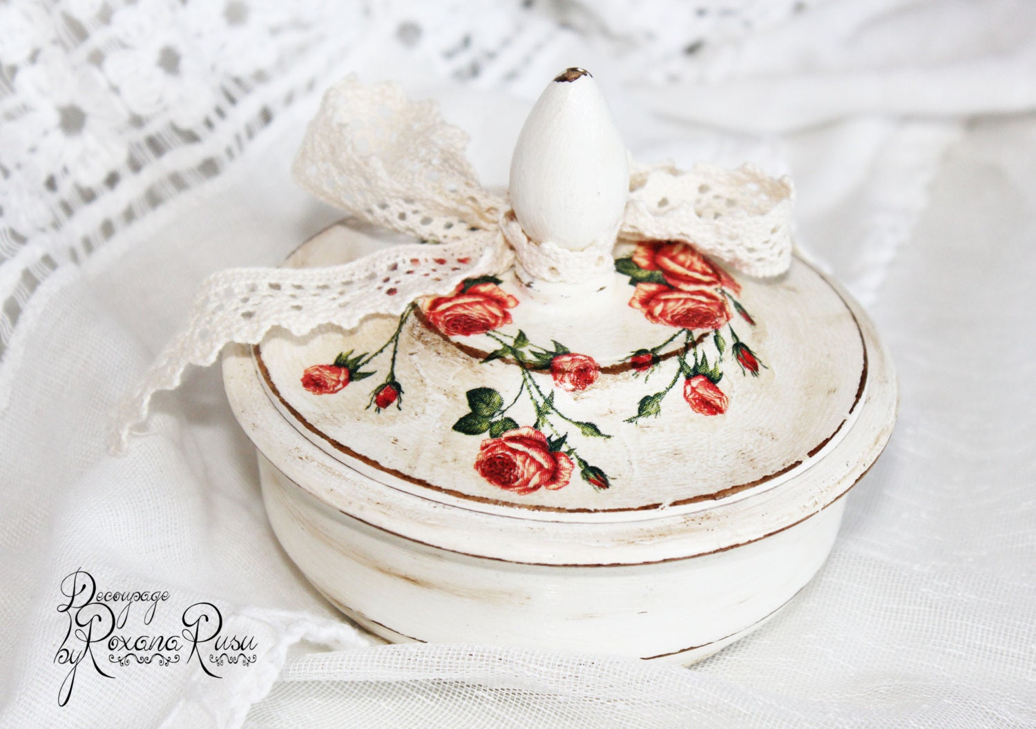 Wedding ring box wedding ring holder custom wedding gifts ring