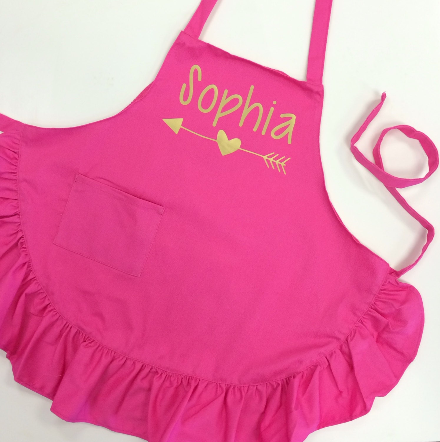 personalized apron kid s apron paint apron cooking personalized apron kid s apron paint apron cooking
