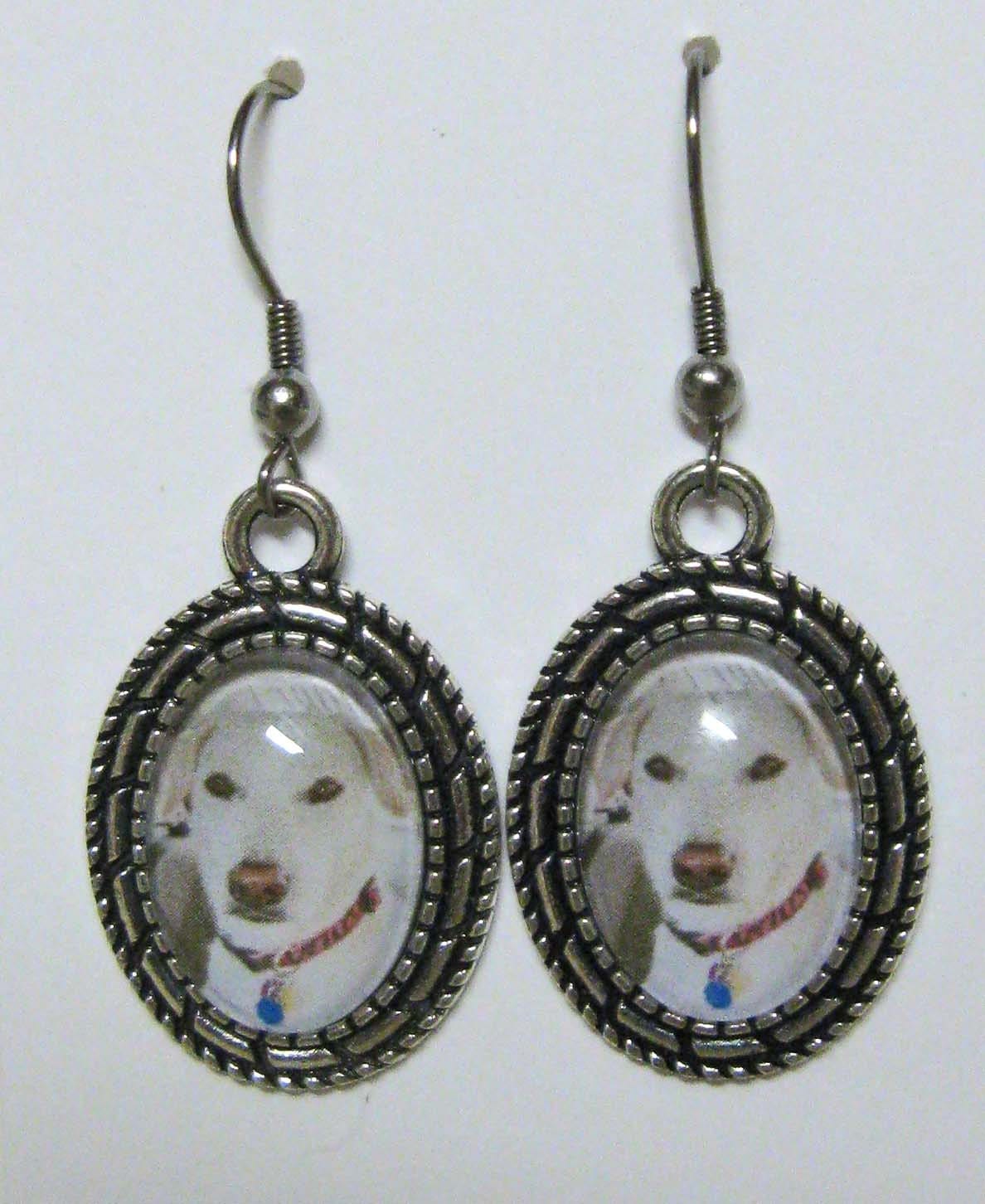 Patsy - Special order steampunk buy now online