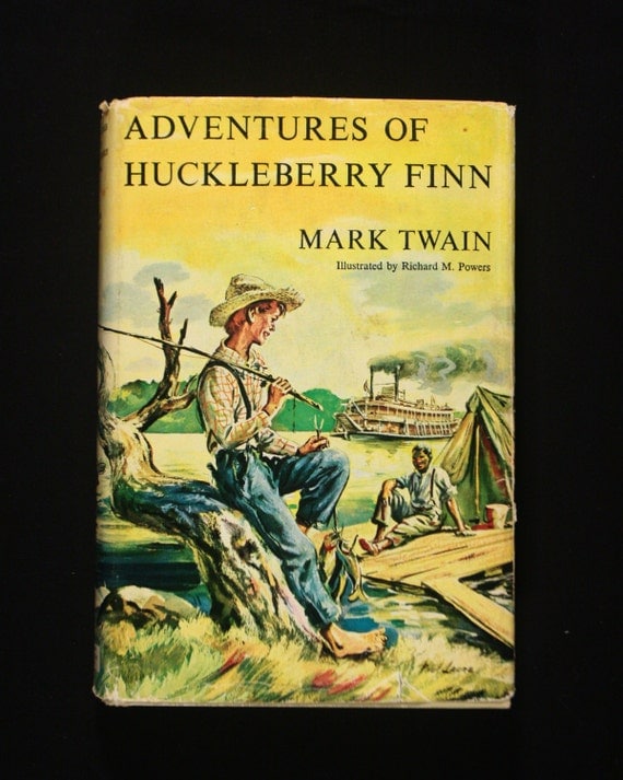 the developmental changes of finn in the adventures of huckleberry finn by mark twain Home → sparknotes → literature study guides the adventures of huckleberry finn + mark twain the adventures of tom sawyer mark twain the aeneid virgil. the developmental changes of finn in the adventures of huckleberry finn by mark twain Home → sparknotes → literature study guides the adventures of huckleberry finn + mark twain the adventures of tom sawyer mark twain the aeneid virgil.