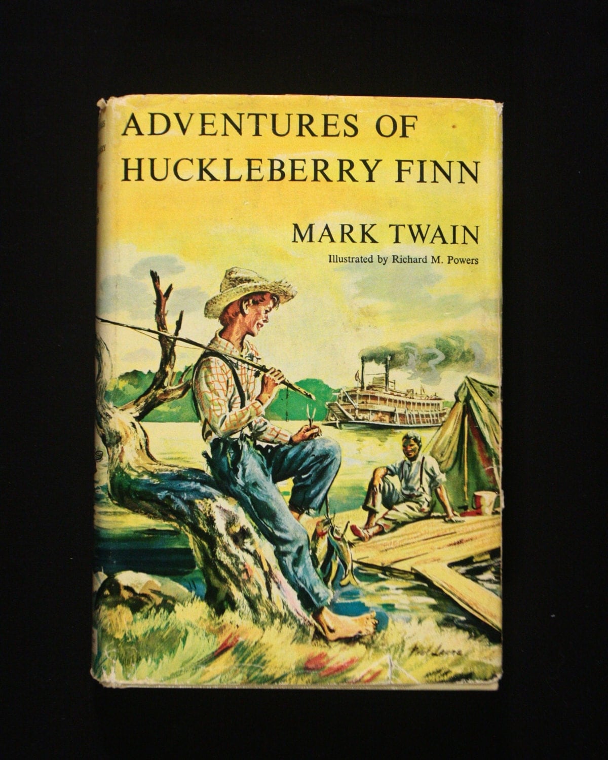an analysis of the book huckleberry finn by mark twain By studying mark twain's novel, huckleberry finn critical ways of seeing the adventures of huckleberry teaching mark twain's the adventures of huckleberry finn. an analysis of the book huckleberry finn by mark twain By studying mark twain's novel, huckleberry finn critical ways of seeing the adventures of huckleberry teaching mark twain's the adventures of huckleberry finn.