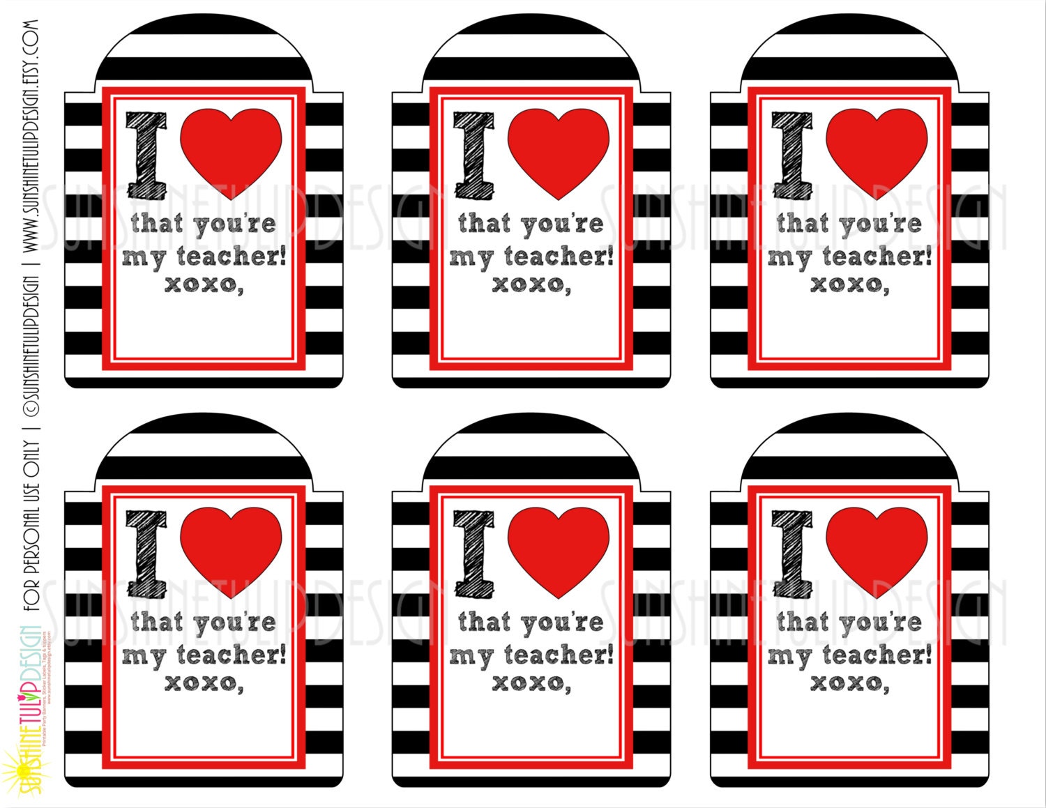 printable-teacher-name-tags