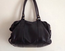 Popular items for vintage coach bags on Etsy