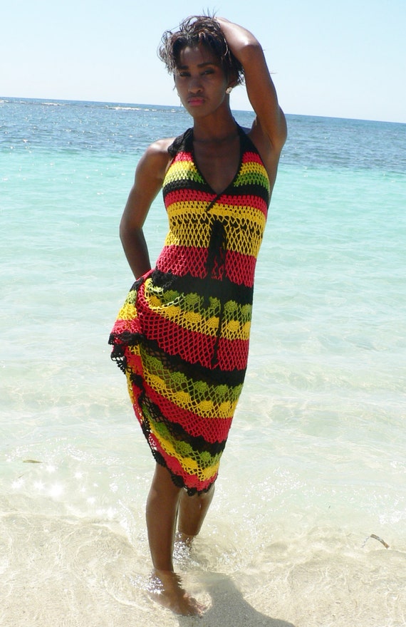 Cool Dresses Idea Summer Dresses Jamaica