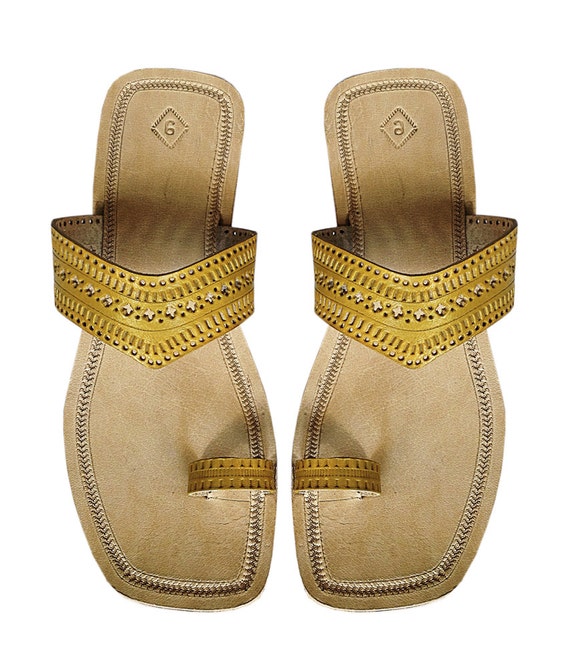 cross strap slider slippers