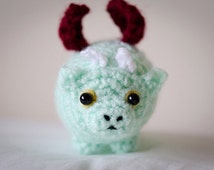 Popular items for mythical creatures on Etsy