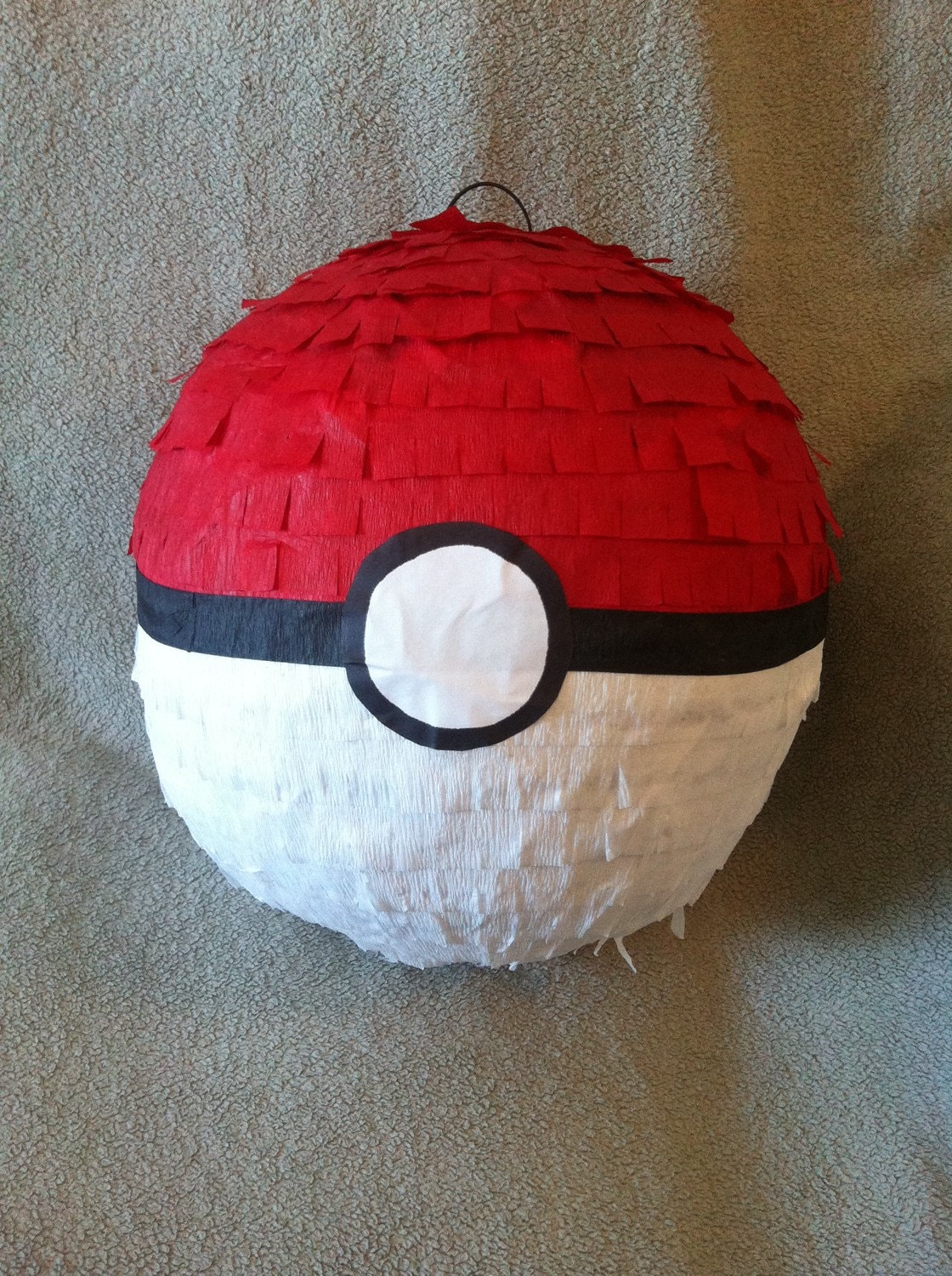 How to Make Your Own Kids Party Decorations,Pinata,Balloon Arches &More