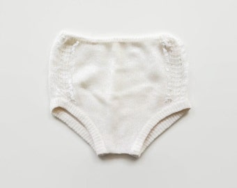 1960s underwear | Etsy