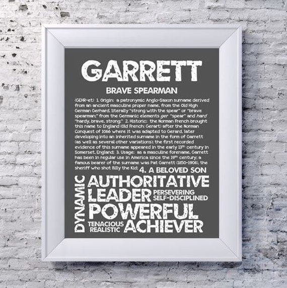 garrett-personalized-name-print-typography-print-by-ohbabynames