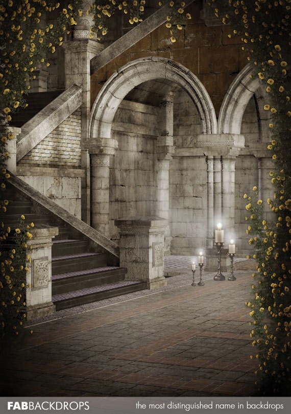 castle stairs backdrop game of thrones background fd5103 castle stairs backdrop game of thrones background fd5103