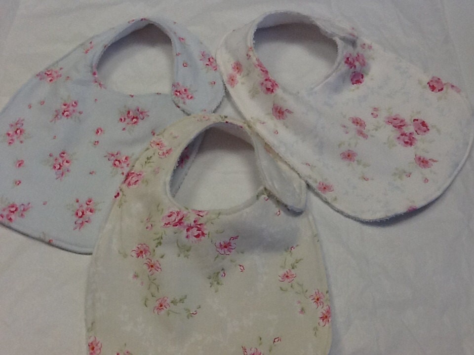 shabby fabrics bib 28 images shabby chic baby girl bib by paisleypockets on etsy ultimate shabby fabrics bib 28 images shabby chic baby girl bib by paisleypockets on etsy ultimate