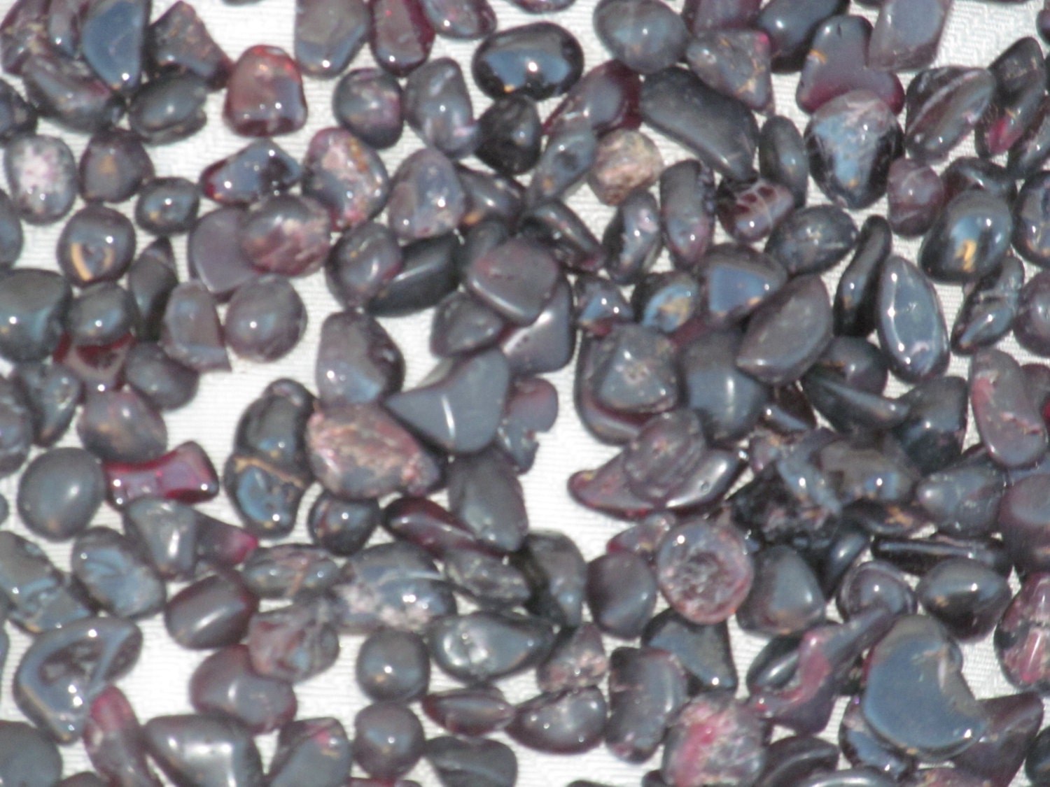 STAR ROUGH Emerald Creek Idaho for Cutting