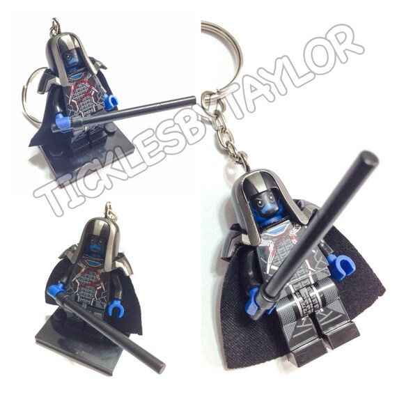 lego guardians of the galaxy ronan