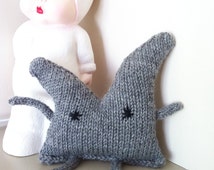 Doudou Maglia  DS4510-Z1221