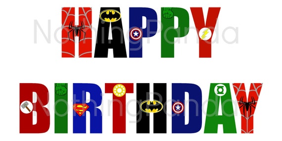 superhero-happy-birthday-backdrop-superhero-logo