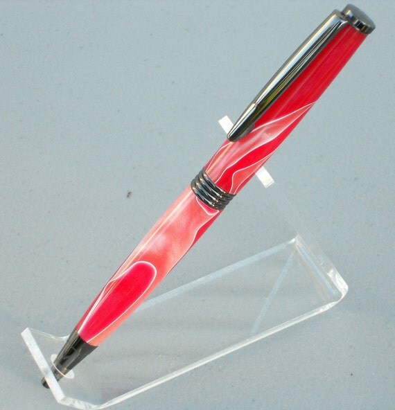 Premier custom writings