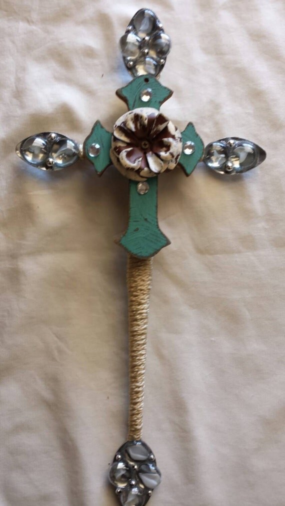 Unavailable Listing on Etsy