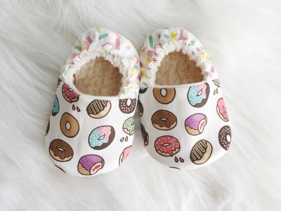 New Balance Shoes Bottom Donut New Balance Shoes Bottom Donut