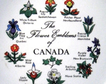 Popular Items For Emblem Of Canada On Etsy