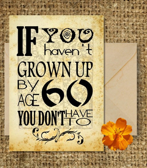 60th-birthday-card-funny-card-getting-old-turning-60