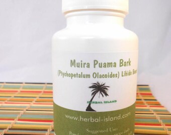 viagra super active review viagra super active review