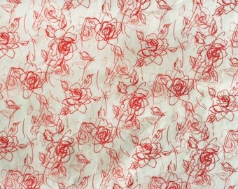 Under glaze Decals for ceramic, 10 sheets together,from CHINA.Cone 04-12,Oxidation or Reduction