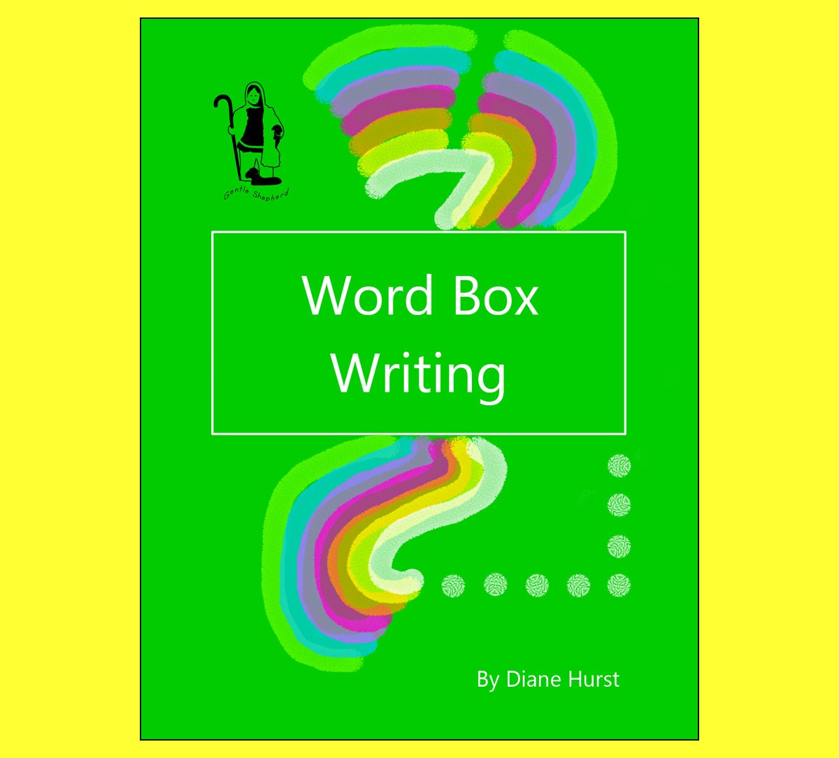 new pages creative writing new pages creative writing