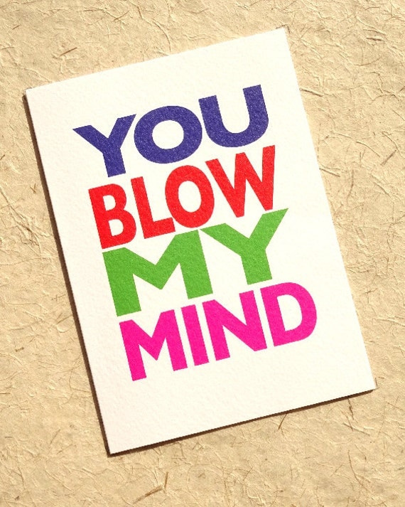 funny-valentine-card-you-blow-my-mind-i-love-by-luckjudgementcards