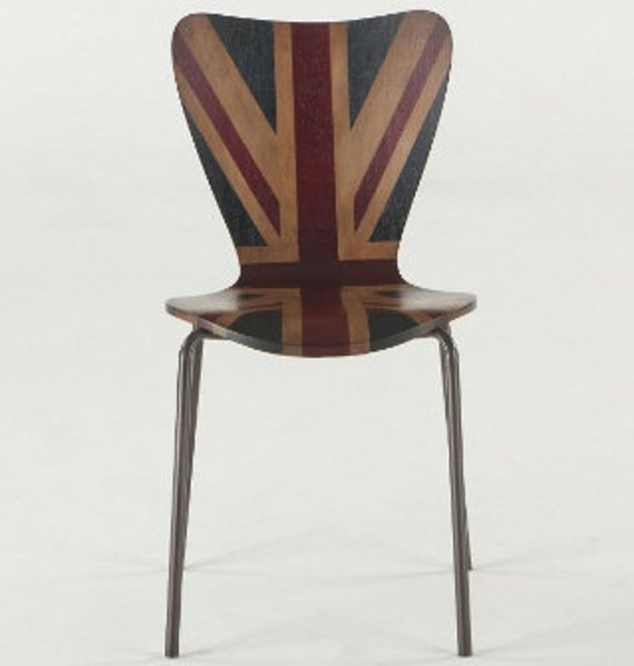 Union Jack Chair Gsc UJ By Worldimportsinc On Etsy   Il 570xN.679748893 Er5p 