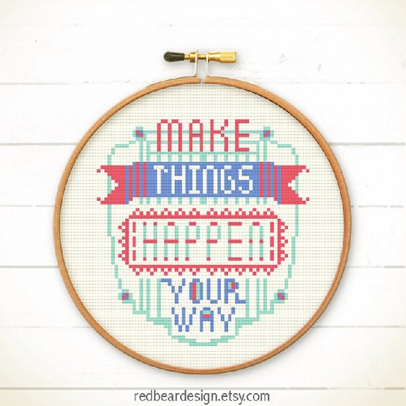 the way things work pdf download