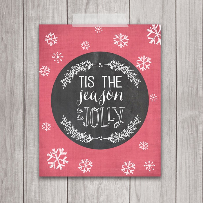 75-off-sale-christmas-printable-8x10-by-dreambigprintables